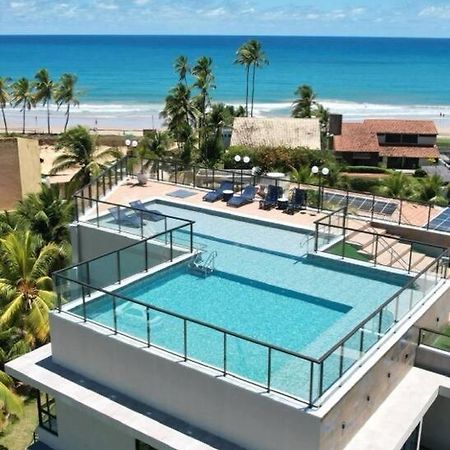 Porto Atlantis-Bluedream Flat-Porto De Galinhas Porto de Galinhas Exterior foto
